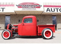 Cash Price: $49,800 Plus PST/GST. NO ADMINISTRATION FEES, ALL TRADES CONSIDERED! IS IT POSSIBLE TO B... (image 1)