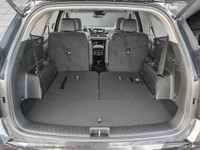 Come visit our London Kia team, you can find us at 1135 Wharncliffe Rd S, London, ON N6L 1J9, or cal... (image 6)
