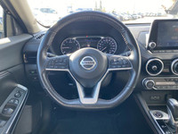 CLEAN CARFAX, Heated Front Seats, Back up Camera, SUNROOF, Dual Climate Zones, Remote Starter, Apple... (image 9)