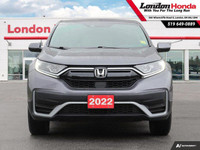 Come visit our London Honda team, you can find us at 560 Wharncliffe Rd S, London, ON, N6J 2N4, or c... (image 8)