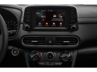 WAS: $20788 NOW: $20327 plus taxes and licensing feesGray 4D Sport Utility 2.0L I4 MPI DOHC 16V LEV3... (image 6)