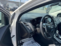 TIGER AUTO SALES LTD - Quality Pre-Owned Car Dealership - Located at 2275 Dundas St., London, Ontari... (image 9)