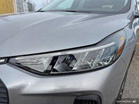 This Ford Escape boasts a Gas/Electric I-4 2.5 L/152 engine powering this Variable transmission. ENG... (image 8)