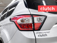 Front Heated Seats, Dual Zone Front Climate Control, 12V Outlet and more! Clutch is the largest onli... (image 9)