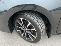 Vehicle Highlights – 2018 Toyota Corolla XSE • ? 174,000 km – Excellent Condition • ? 1.8L 4-Cylinde... (image 3)