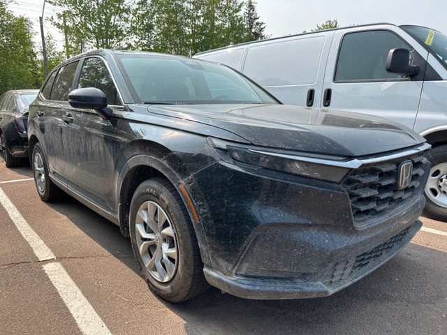 2023 Honda CR-V - $232 B/W in Cars & Trucks in Moncton - Image 2