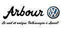 Arbour Volkswagen