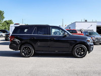 WELCOME TO LEGGAT STOUFFVILLE FORD - SOLD OVER 100 UNITS PER MONTH!!! - NO HIDDEN FEES, NO GIMMICKS!... (image 3)