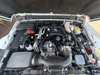 Why is this vehicle priced so aggressively? Due to our rural location, we realize that we need to pr... (image 8)