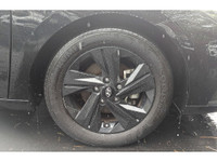 2023 Hyundai Elantra Preferred Onyx Black I4 FWD CVT APPLE CAR PLAY, ANDROID AUTO, **MARKET VALUE PR... (image 3)