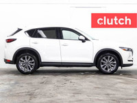 NO ACCIDENTS / CLEAN CARFAX / Auto Dimming Rearview Mirror, Ventilated Front Seats, Driver Seat Memo... (image 3)
