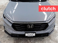 NO ACCIDENTS / CLEAN CARFAX / 1 OWNER / Brake Assist, Power Tailgate/Hatch, Front Heated Seats and m... (image 6)