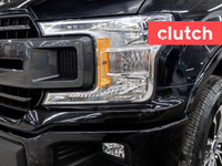 NO ACCIDENTS / CLEAN CARFAX / Front Heated Seats, Climate Control, Bluetooth Music and more! Clutch... (image 7)