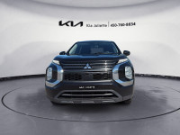 - 7 PASSAGERS- S-AWC ( 4 ROUES MOTRICES )- APPLE CARPLAY / ANDROID AUTO- CAMÉRA DE RECUL- SIÈGES EN... (image 1)