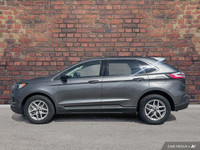 Come see this 2023 Ford Edge before it's too late! *Get Your Money's Worth for this Ford Edge with T... (image 1)