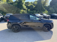 Just Arrived! Please Call or Text Matt at 5198724812 for a prompt and friendly response. This is a G... (image 3)