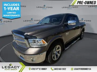 > Heated Seats > Ventilated Seats > Heated Steering Wheel > New Tires > Tri-Fold Hard Tonneau Cover...