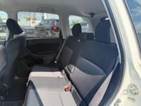 Do not miss out on this low km, locally owned and traded and very well maintained 2014 Subaru Forest... (image 8)