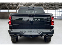 Engage & Explore with Peel Chrysler, Canada's #1 Stellantis FCA Retailer, 9 years in a row! Whether... (image 3)