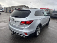 TIGER AUTO SALES LTD - Quality Pre-Owned Car Dealership - Located at 2275 Dundas St., London, Ontari... (image 4)