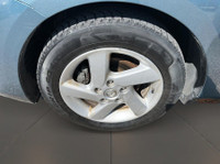 **Strickland's is home of the Hassle-Free car shopping experience. We make car buying fun, find your... (image 6)