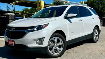 WE ARE CANADA'S MOTORS PLACE :) FRESH TRADE INCOMING VEHICLE PLEASE CALL AHEAD FOR AVAILABILITY What...