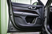 Power Liftgate, Blind Spot Detection, Lane Keep Assist, Heated Seats, Heated Steering Wheel! 6 LOCAT... (image 9)