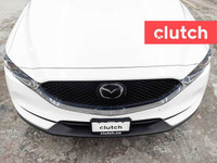 NO ACCIDENTS / CLEAN CARFAX / Auto Dimming Rearview Mirror, Ventilated Front Seats, Driver Seat Memo... (image 6)