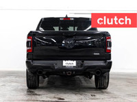 NO ACCIDENTS / CLEAN CARFAX / 1 OWNER / Front Heated Seats, Ventilated Front Seats, Dual Zone Front... (image 4)