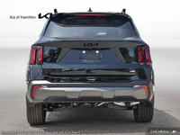 Come visit our Kia of Hamilton team, you can find us at 1885 Upper James St. Hamilton, ON L9B 1K8, o... (image 4)