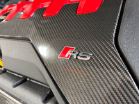 **SUMMER SPECIAL!** FEATURING : FRONT PPF, CARBON INTERIOR TRIMS, CARBON ENGINE COVER, DIGITAL GAUGE... (image 4)