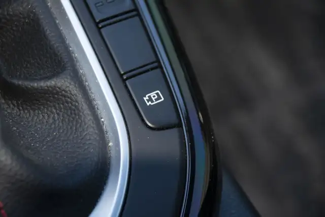 2024 KIA FORTE GT in Cars & Trucks in Oshawa / Durham Region - Image 36