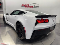 Vehicle Highlights include: Z16 Grand Sport, 2LT Interior Trim, NAV Navigation, PDR Performance Data... (image 8)