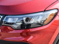 Get ready to laugh all the way to your driveway with our fantastic lineup of demo vehicles at Chatha... (image 6)