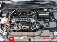 SE Engine: 4 Cylinder Engine 2.0L L/100Km City: 7.6 L/100Km Hwy: 5.8 Safety Equipment Electronic Sta... (image 7)