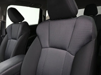 Just Arrived! 2021 Subaru Ascent Convenience with a Clean Carfax! The Convenience is equipped with;... (image 6)