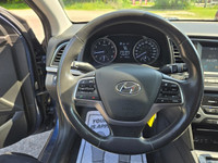 ***TWO SETS OF TIRES ON RIMS INCLUDING BRAND NEW ALL SEASONS ON ALLOYS AND WINTERS ON STEELS***VERY... (image 9)