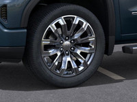 Capital Chevrolet Buick GMC This GMC Sierra 1500 delivers a Turbocharged Diesel I6 3.0L/183 engine p... (image 8)