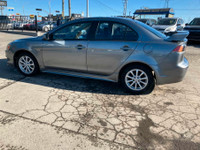 2013 Mitsubishi Lancer SE, Automatique, 4Cyl 2.0L, 129000Km, Groupe Electrique Complet, Cruise Contr... (image 7)