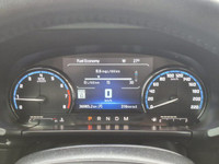 Come see this certified 2023 Ford Bronco Sport Badlands 4WD | 2.0L 4 Cyl EcoBoost | Sunroof | Co-Pil... (image 2)