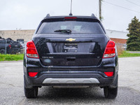 - Rear View Camera - Apple Carplay / Android Auto - Power Seat - AWD *Find your next used vehicle at... (image 6)