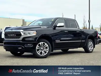Your Grande Prairie Chrysler store just took in this vehicle! It is either in transit or freshly tra...