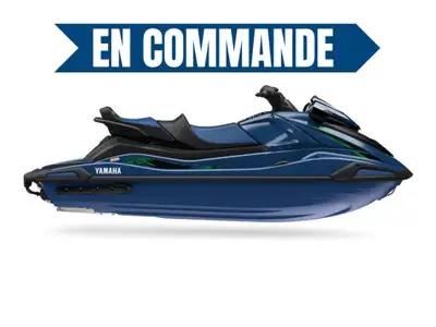 Bienvenue chez Binette Marine ! Le choix parfait pour votre prochaine aventure nautique ! Vous rêvez...