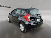 **Strickland's is home of the Hassle-Free car shopping experience. We make car buying fun, find your... (image 4)
