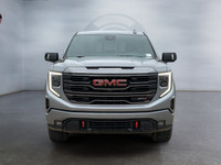 The Sierra 1500s bold exterior and wide stance make a powerful statement. One Previous Owner Keyless... (image 8)