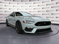 Thanks for viewing our House Of Cars Airdrie inventory! AMVIC licensed dealer! Welcome to House of C... (image 8)