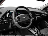 Come visit our Kia of Hamilton team, you can find us at 1885 Upper James St. Hamilton, ON L9B 1K8, o... (image 9)