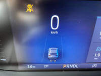 **WE WILL BEAT ANY FORD DEALER IN THE CITY** Get ready to turn heads and elevate your drive with the... (image 7)
