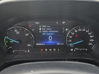 Your Grande Prairie Chrysler store just took in this vehicle! It is either in transit or freshly tra... (image 6)