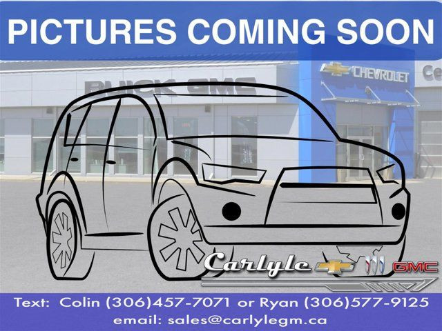 2024 Chevrolet Silverado 1500 RST in Cars & Trucks in Regina